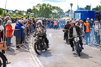 Vintage-motorcycle-club;eventdigitalimages;no-limits-trackdays;peter-wileman-photography;vintage-motocycles;vmcc-banbury-run-photographs